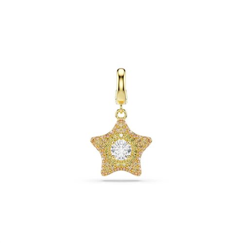 Swarovski Sublima Charm - Star